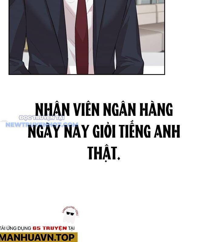 Người Trúng Độc Đắc Cũng Đi Làm Chapter 34 - Trang 10