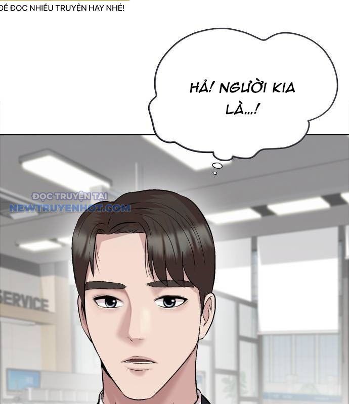 Người Trúng Độc Đắc Cũng Đi Làm Chapter 34 - Trang 11
