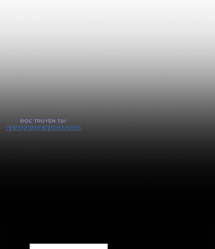 Người Trúng Độc Đắc Cũng Đi Làm Chapter 34 - Trang 15