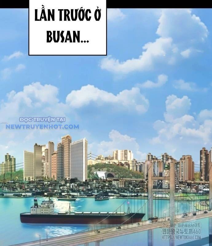 Người Trúng Độc Đắc Cũng Đi Làm Chapter 34 - Trang 16