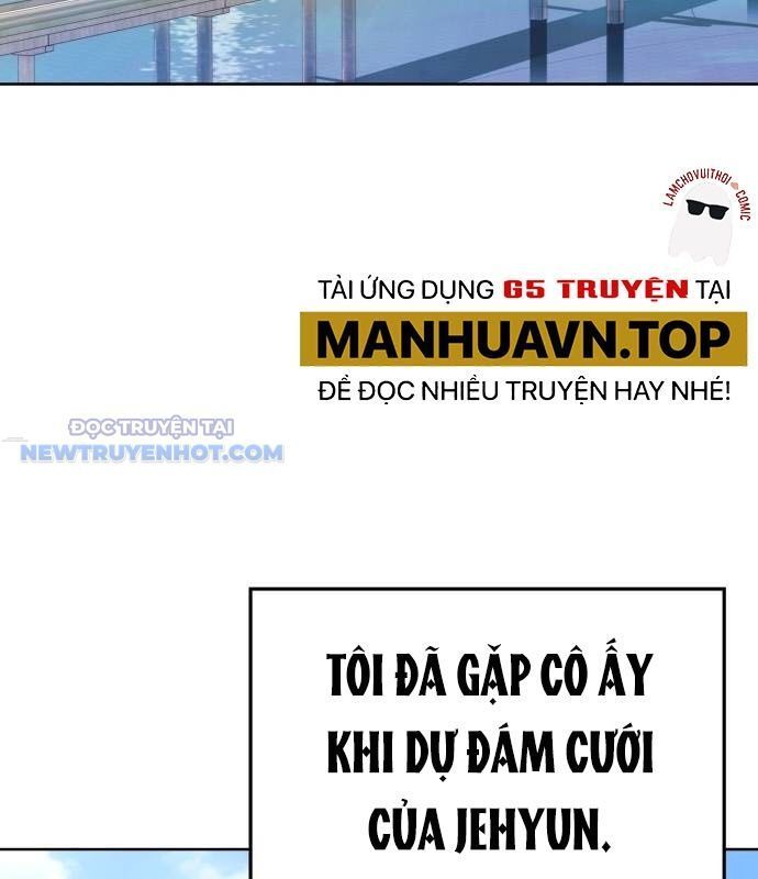 Người Trúng Độc Đắc Cũng Đi Làm Chapter 34 - Trang 17