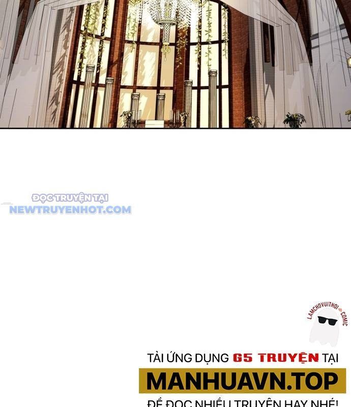 Người Trúng Độc Đắc Cũng Đi Làm Chapter 34 - Trang 22