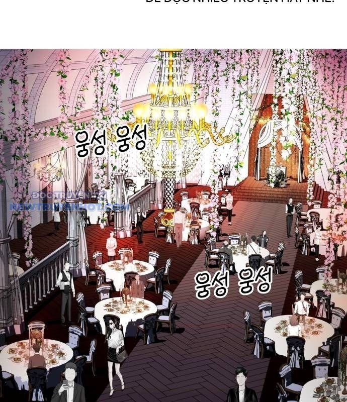 Người Trúng Độc Đắc Cũng Đi Làm Chapter 34 - Trang 23