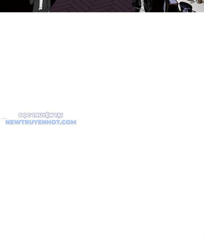Người Trúng Độc Đắc Cũng Đi Làm Chapter 34 - Trang 24