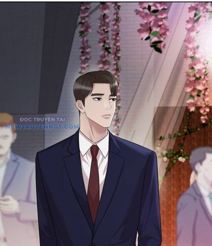 Người Trúng Độc Đắc Cũng Đi Làm Chapter 34 - Trang 25
