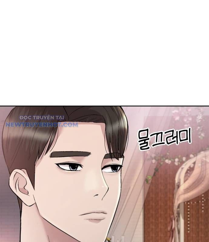 Người Trúng Độc Đắc Cũng Đi Làm Chapter 34 - Trang 29