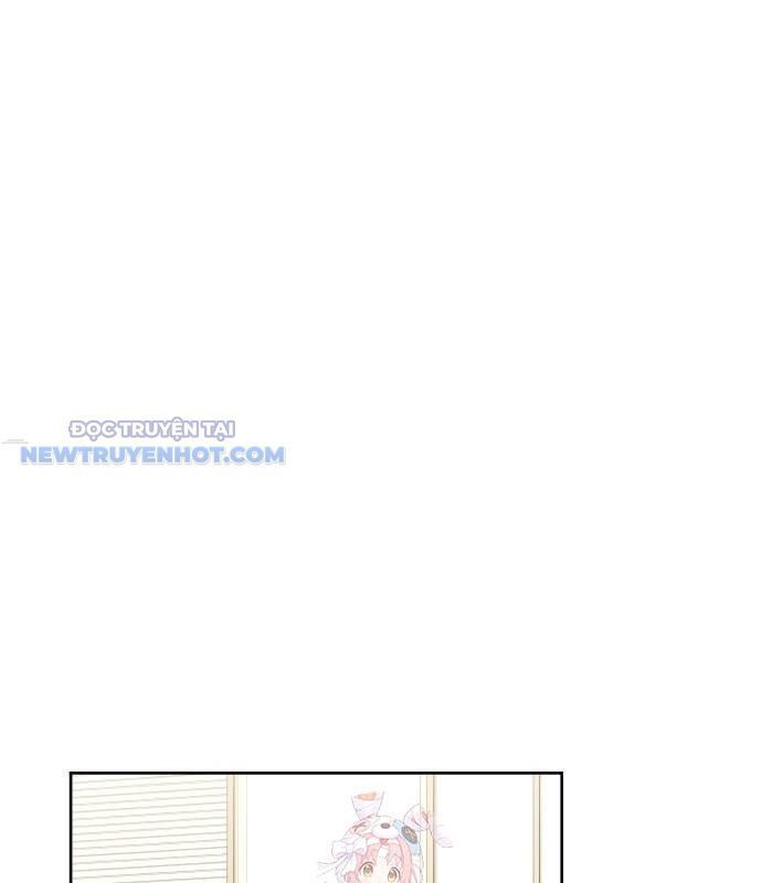 Người Trúng Độc Đắc Cũng Đi Làm Chapter 34 - Trang 3