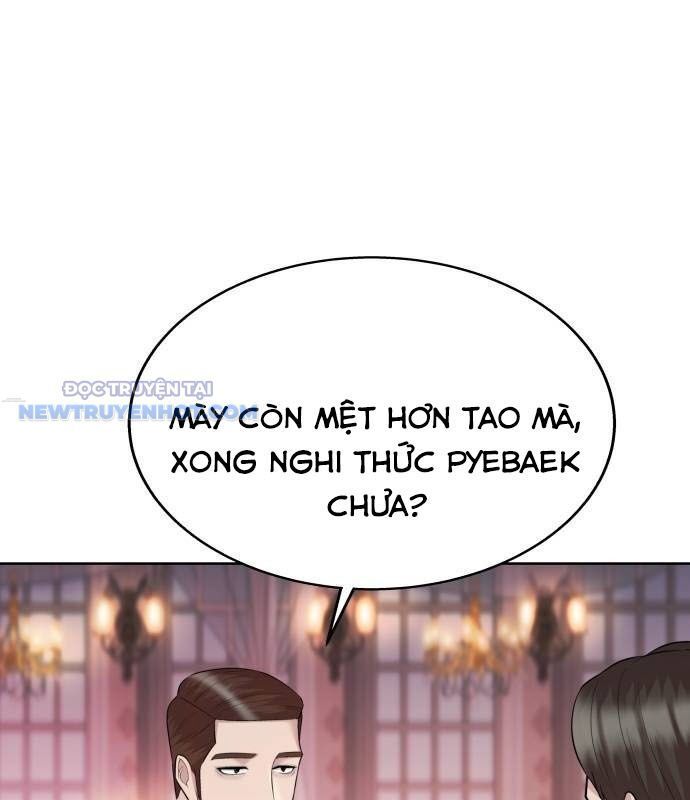 Người Trúng Độc Đắc Cũng Đi Làm Chapter 34 - Trang 33