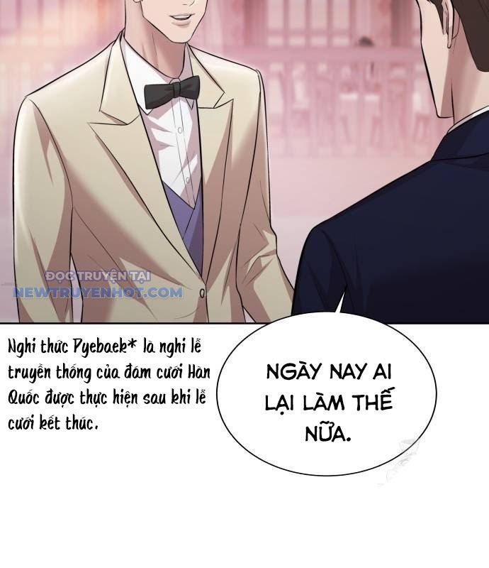 Người Trúng Độc Đắc Cũng Đi Làm Chapter 34 - Trang 34