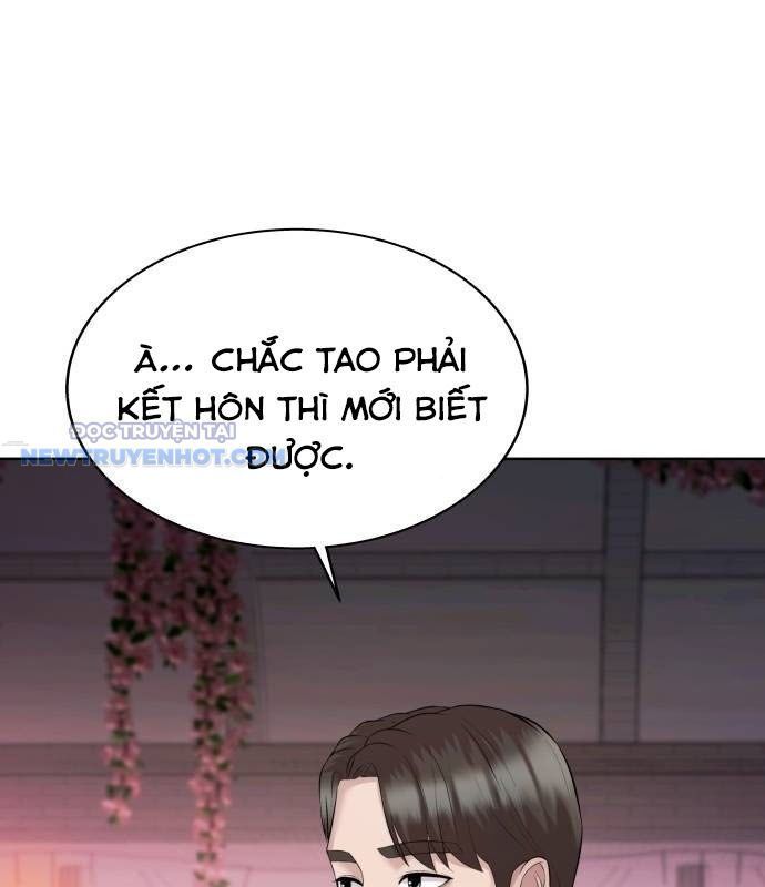 Người Trúng Độc Đắc Cũng Đi Làm Chapter 34 - Trang 35