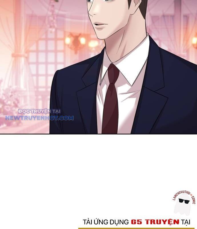 Người Trúng Độc Đắc Cũng Đi Làm Chapter 34 - Trang 36
