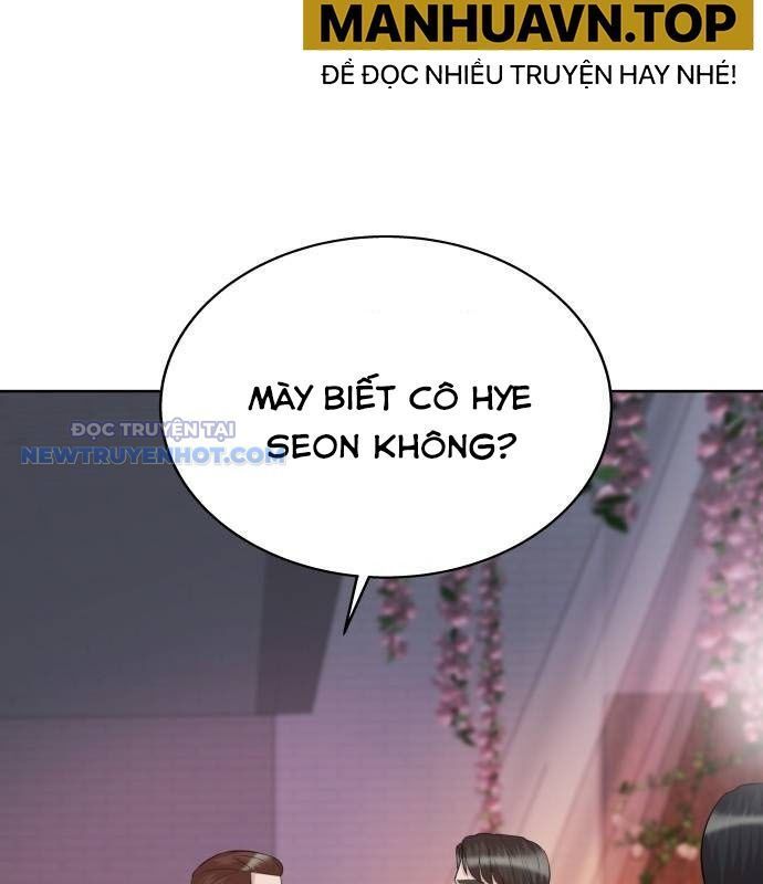 Người Trúng Độc Đắc Cũng Đi Làm Chapter 34 - Trang 37