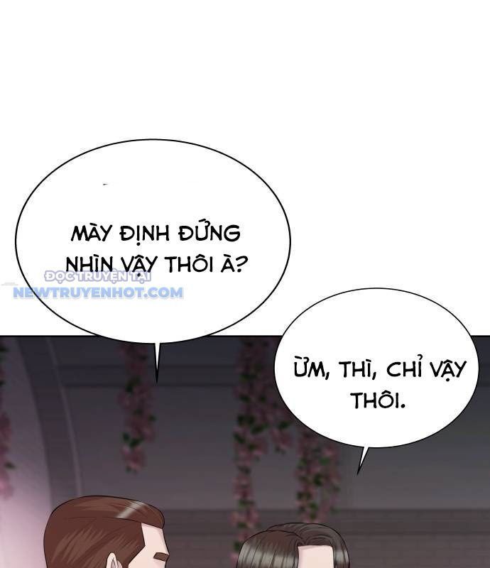 Người Trúng Độc Đắc Cũng Đi Làm Chapter 34 - Trang 39