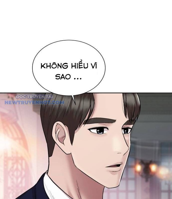 Người Trúng Độc Đắc Cũng Đi Làm Chapter 34 - Trang 42