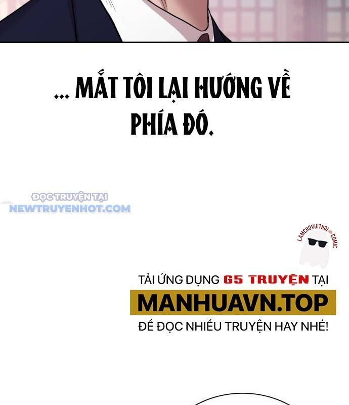 Người Trúng Độc Đắc Cũng Đi Làm Chapter 34 - Trang 43