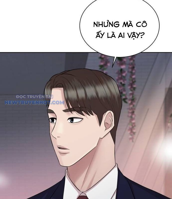 Người Trúng Độc Đắc Cũng Đi Làm Chapter 34 - Trang 44