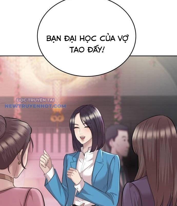 Người Trúng Độc Đắc Cũng Đi Làm Chapter 34 - Trang 46