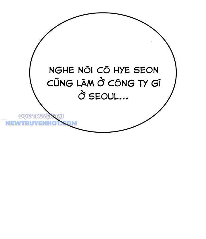 Người Trúng Độc Đắc Cũng Đi Làm Chapter 34 - Trang 48