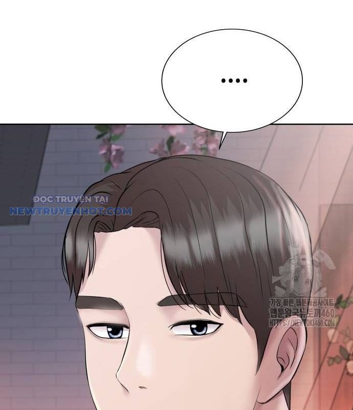 Người Trúng Độc Đắc Cũng Đi Làm Chapter 34 - Trang 49