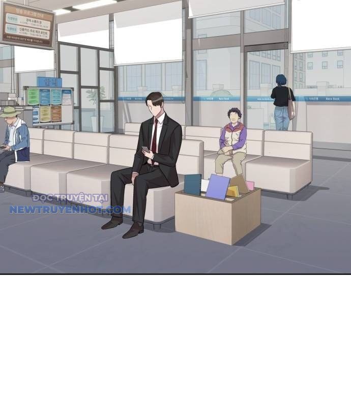 Người Trúng Độc Đắc Cũng Đi Làm Chapter 34 - Trang 6