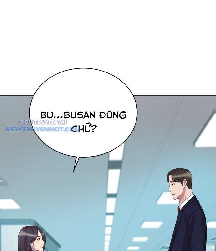 Người Trúng Độc Đắc Cũng Đi Làm Chapter 35 - Trang 11