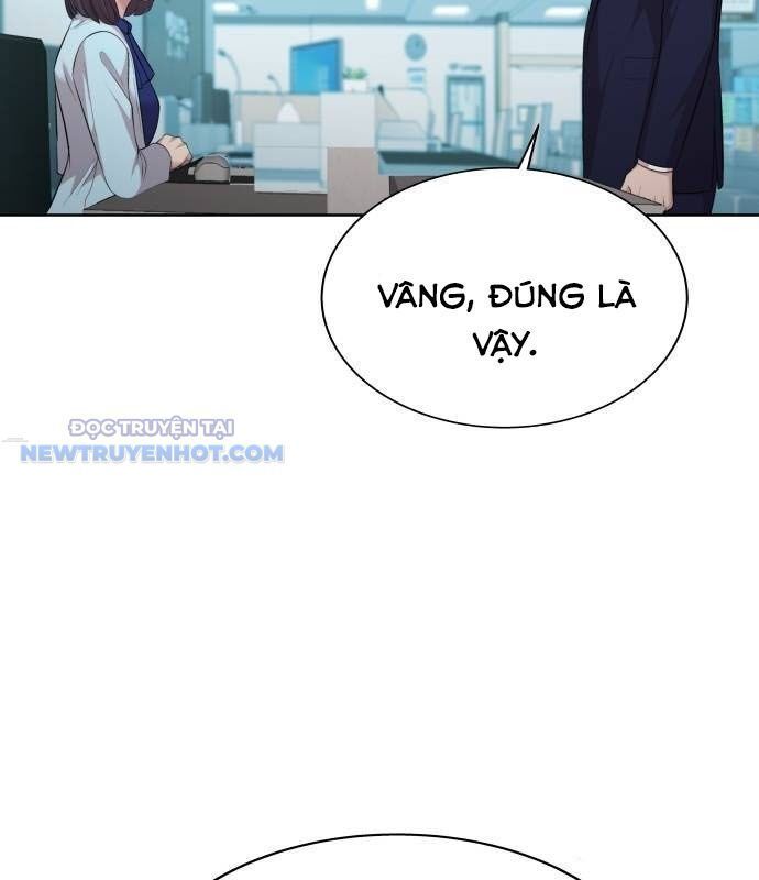 Người Trúng Độc Đắc Cũng Đi Làm Chapter 35 - Trang 12