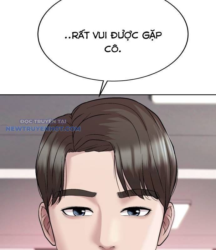 Người Trúng Độc Đắc Cũng Đi Làm Chapter 35 - Trang 13
