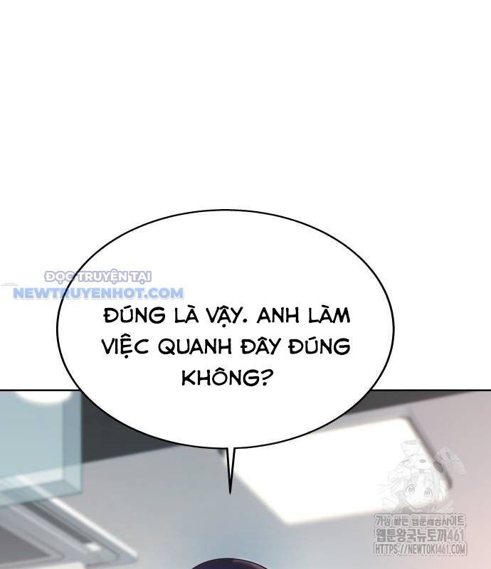 Người Trúng Độc Đắc Cũng Đi Làm Chapter 35 - Trang 18