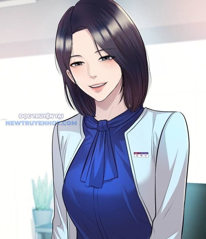 Người Trúng Độc Đắc Cũng Đi Làm Chapter 35 - Trang 19