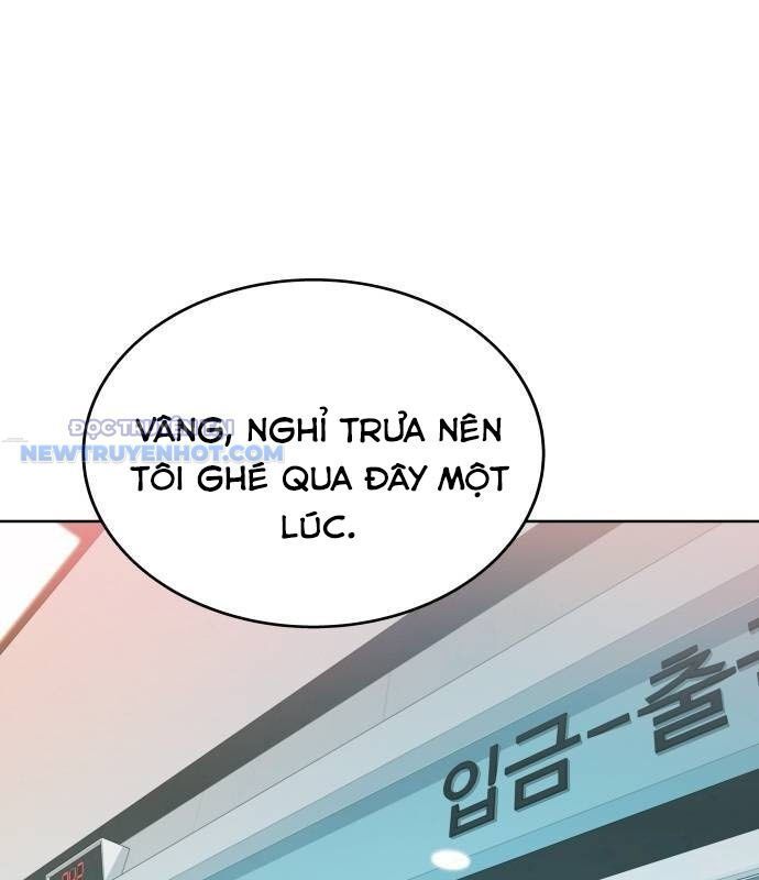 Người Trúng Độc Đắc Cũng Đi Làm Chapter 35 - Trang 21