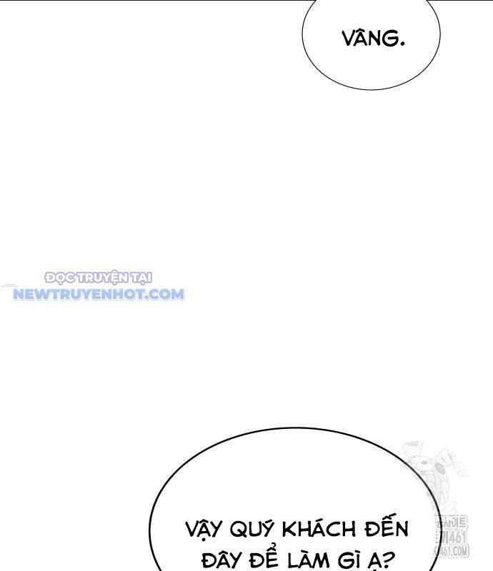 Người Trúng Độc Đắc Cũng Đi Làm Chapter 35 - Trang 24