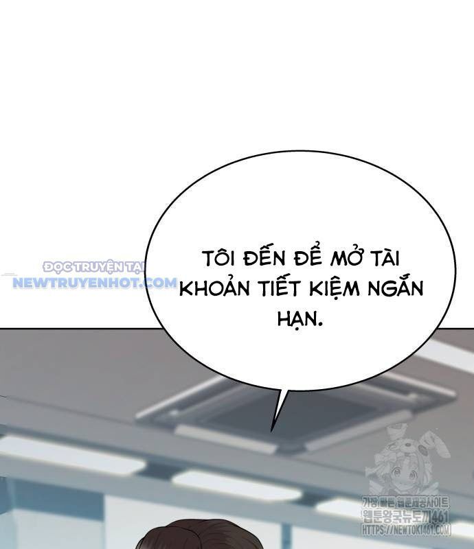 Người Trúng Độc Đắc Cũng Đi Làm Chapter 35 - Trang 26