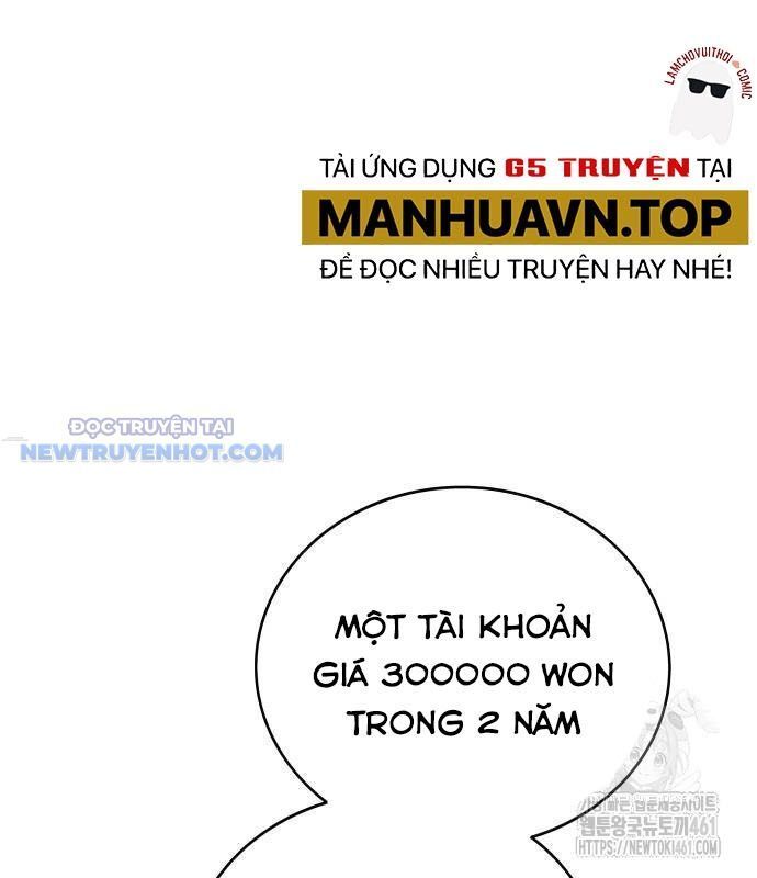 Người Trúng Độc Đắc Cũng Đi Làm Chapter 35 - Trang 28