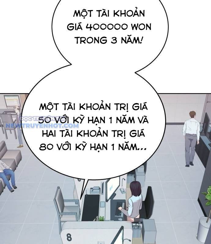 Người Trúng Độc Đắc Cũng Đi Làm Chapter 35 - Trang 29