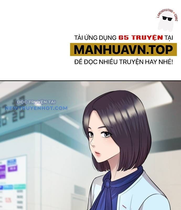 Người Trúng Độc Đắc Cũng Đi Làm Chapter 35 - Trang 33