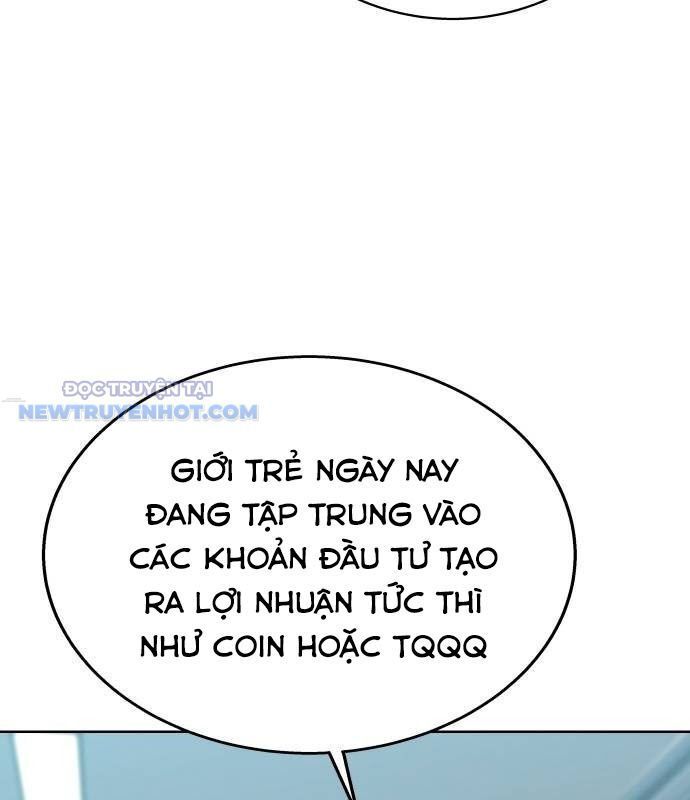 Người Trúng Độc Đắc Cũng Đi Làm Chapter 35 - Trang 37