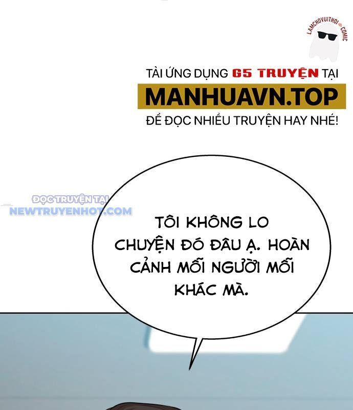 Người Trúng Độc Đắc Cũng Đi Làm Chapter 35 - Trang 39