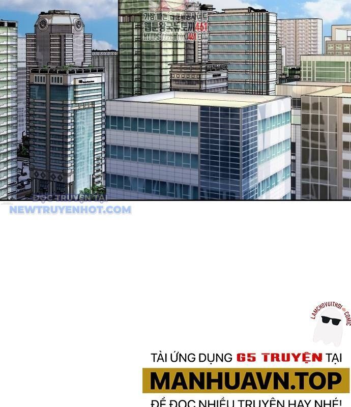 Người Trúng Độc Đắc Cũng Đi Làm Chapter 35 - Trang 4