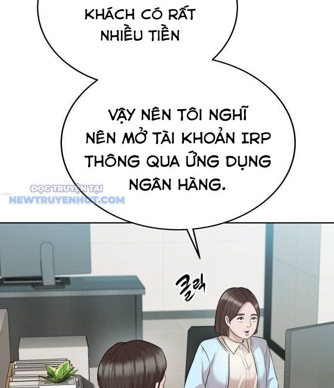Người Trúng Độc Đắc Cũng Đi Làm Chapter 35 - Trang 44