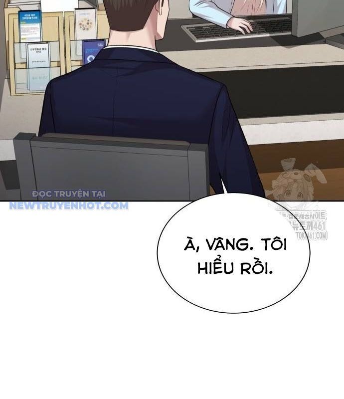 Người Trúng Độc Đắc Cũng Đi Làm Chapter 35 - Trang 45