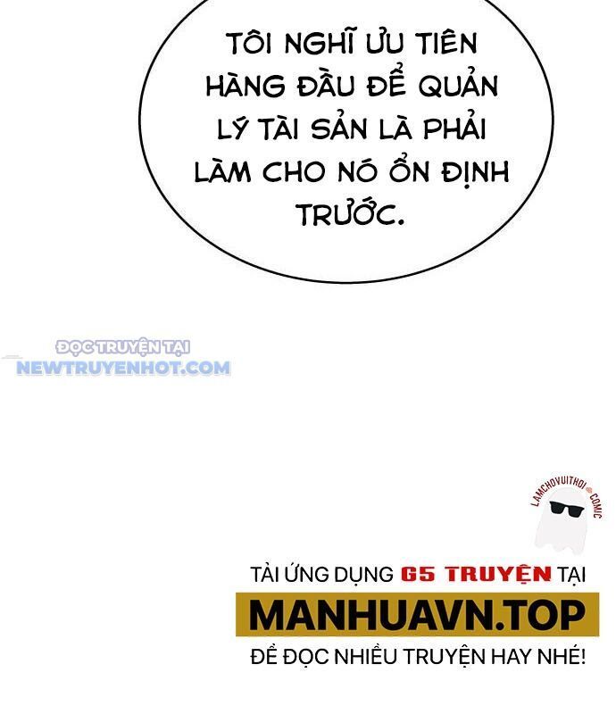 Người Trúng Độc Đắc Cũng Đi Làm Chapter 35 - Trang 50