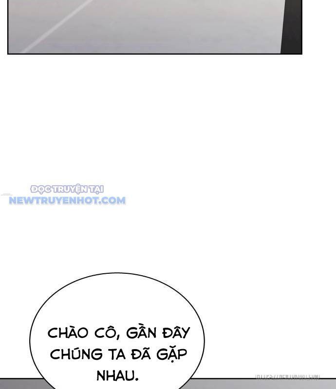 Người Trúng Độc Đắc Cũng Đi Làm Chapter 35 - Trang 6