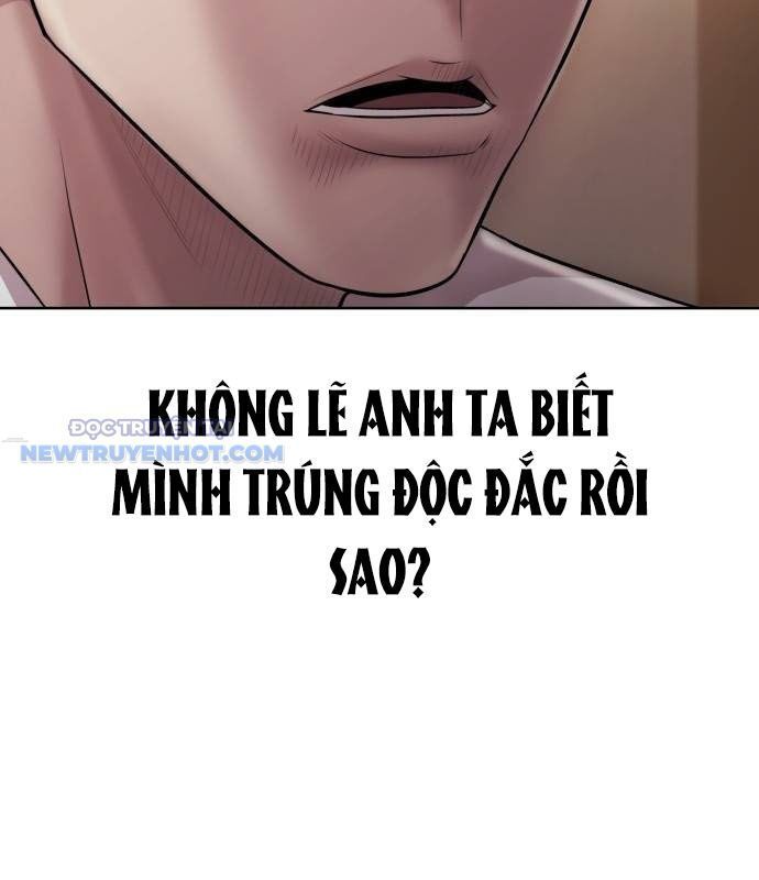 Người Trúng Độc Đắc Cũng Đi Làm Chapter 36 - Trang 12