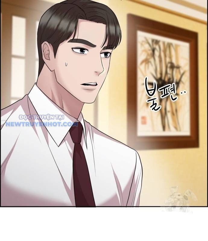 Người Trúng Độc Đắc Cũng Đi Làm Chapter 36 - Trang 16