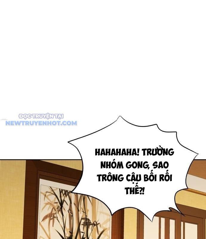 Người Trúng Độc Đắc Cũng Đi Làm Chapter 36 - Trang 17