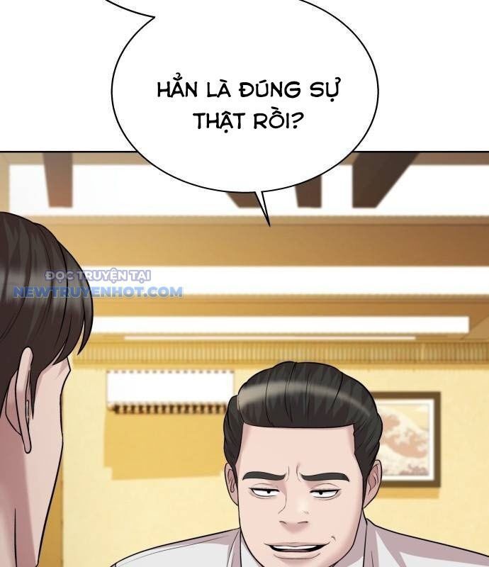 Người Trúng Độc Đắc Cũng Đi Làm Chapter 36 - Trang 19