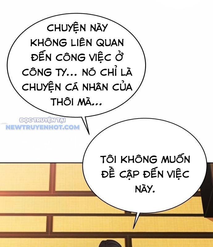 Người Trúng Độc Đắc Cũng Đi Làm Chapter 36 - Trang 21