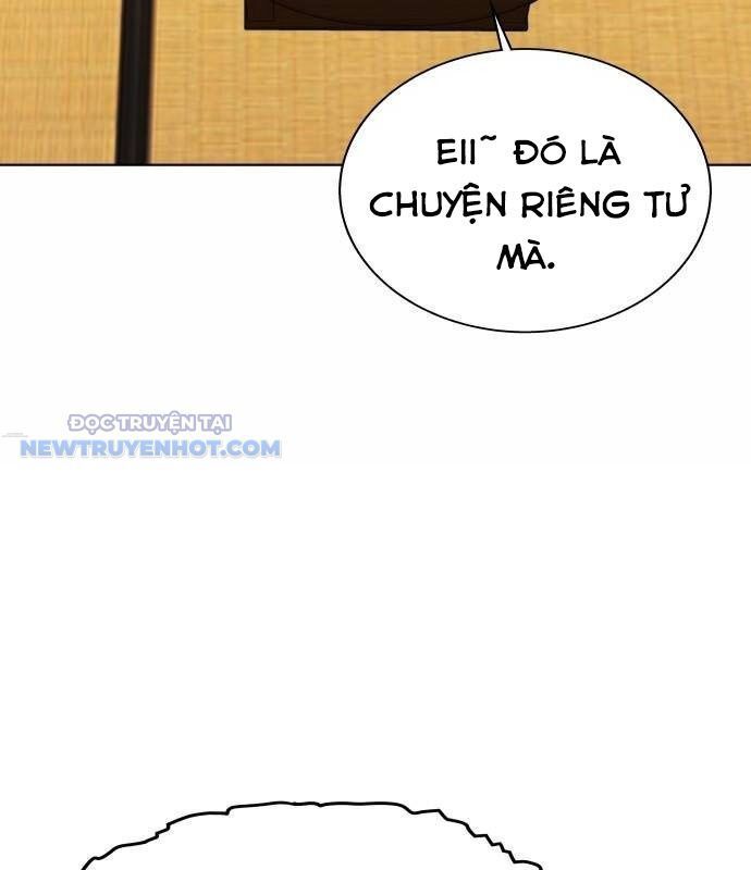 Người Trúng Độc Đắc Cũng Đi Làm Chapter 36 - Trang 23