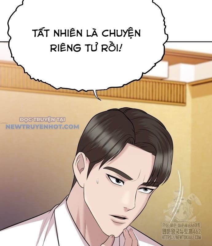 Người Trúng Độc Đắc Cũng Đi Làm Chapter 36 - Trang 24