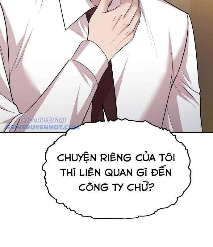 Người Trúng Độc Đắc Cũng Đi Làm Chapter 36 - Trang 25